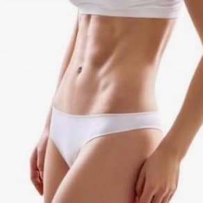 Post-Op Lymphatic & Body Contouring at Healing Goddess Masseuse LLC in Houston, TX